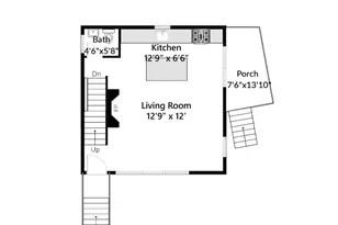 60 Franklin St, Somerville, MA 02145 - Photo 30