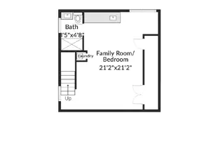 60 Franklin St, Somerville, MA 02145 - Photo 32