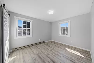214 Dayton Street, Chicopee, MA 01013 - Photo 20