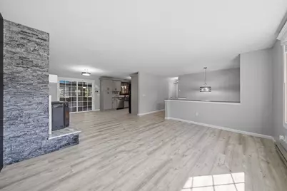 214 Dayton Street, Chicopee, MA 01013 - Photo 8