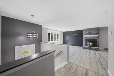 214 Dayton Street, Chicopee, MA 01013 - Photo 4