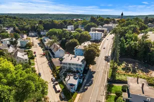 664 Main St, Southbridge, MA 01550 - Photo 10
