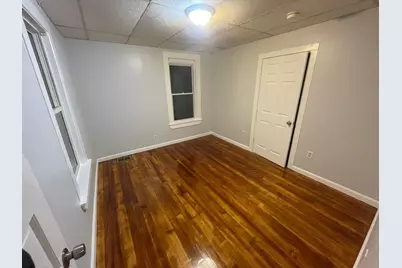 664 Main St, Southbridge, MA 01550 - Photo 30