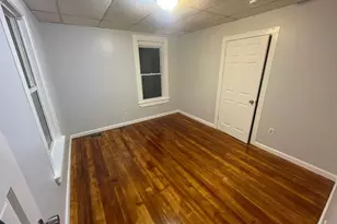 664 Main St, Southbridge, MA 01550 - Photo 30
