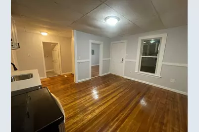 664 Main St, Southbridge, MA 01550 - Photo 22