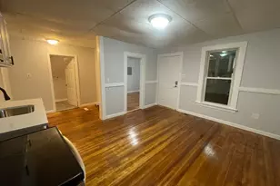 664 Main St, Southbridge, MA 01550 - Photo 22