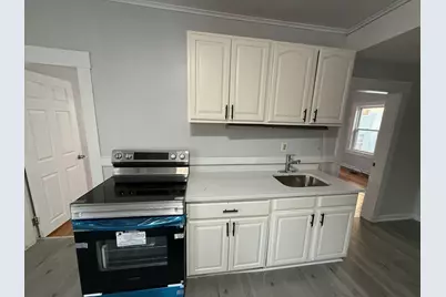 664 Main St, Southbridge, MA 01550 - Photo 24