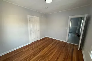 664 Main St, Southbridge, MA 01550 - Photo 40