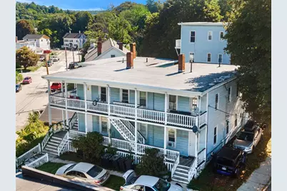 664 Main St, Southbridge, MA 01550 - Photo 4