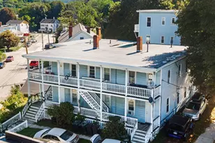 664 Main St, Southbridge, MA 01550 - Photo 4