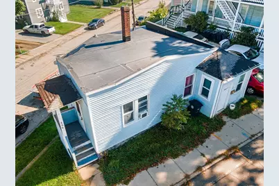 664 Main St, Southbridge, MA 01550 - Photo 6