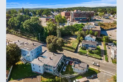 664 Main St, Southbridge, MA 01550 - Photo 8