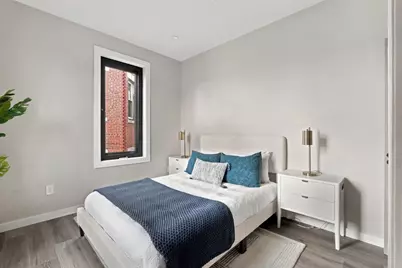 75 Maywood #5, Boston, MA 02119 - Photo 10