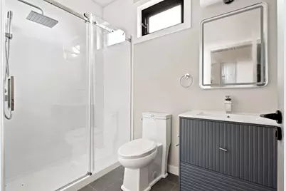 75 Maywood #5, Boston, MA 02119 - Photo 18