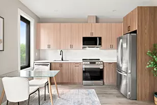 75 Maywood, Boston, MA 02119 - Photo 1