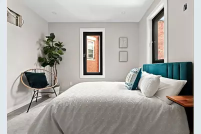 75 Maywood #5, Boston, MA 02119 - Photo 16
