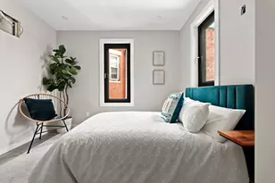 75 Maywood, Boston, MA 02119 - Photo 16