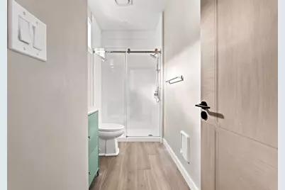 75 Maywood #5, Boston, MA 02119 - Photo 12