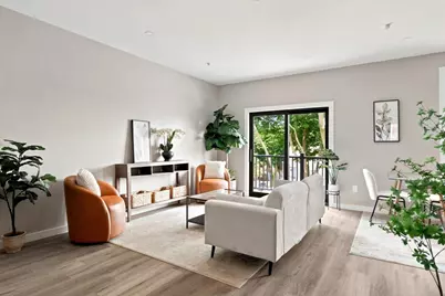 75 Maywood #5, Boston, MA 02119 - Photo 4