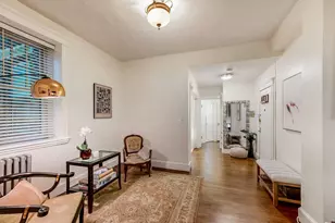 1999 Commonwealth Ave, Boston, MA 02135 - Photo 2