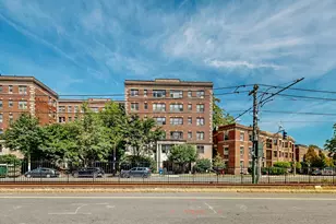1999 Commonwealth Ave, Boston, MA 02135 - Photo 1