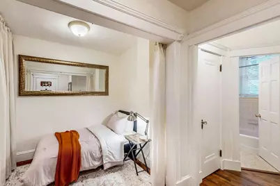 1999 Commonwealth Ave #1, Boston, MA 02135 - Photo 8