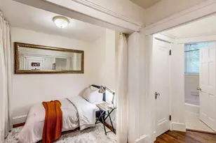 1999 Commonwealth Ave, Boston, MA 02135 - Photo 8