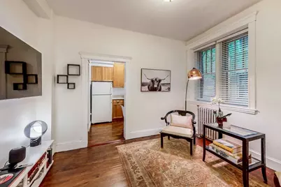 1999 Commonwealth Ave #1, Boston, MA 02135 - Photo 4