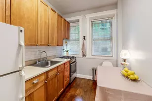 1999 Commonwealth Ave, Boston, MA 02135 - Photo 6
