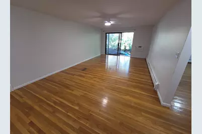 10 Coffey Street #11, Boston, MA 02122 - Photo 6