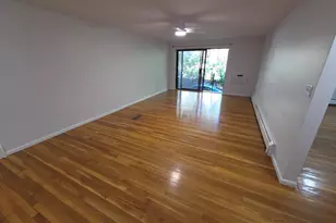 10 Coffey St, Boston, MA 02122 - Photo 6