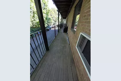 10 Coffey Street #11, Boston, MA 02122 - Photo 10
