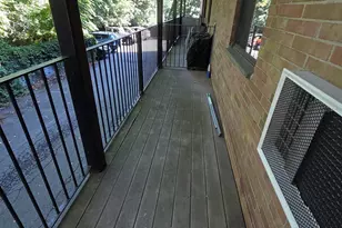 10 Coffey St, Boston, MA 02122 - Photo 10