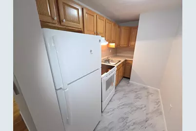 10 Coffey Street #11, Boston, MA 02122 - Photo 2