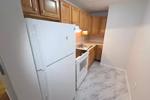 10 Coffey St, Boston, MA 02122 - Photo 2