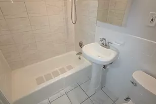 10 Coffey St, Boston, MA 02122 - Photo 12