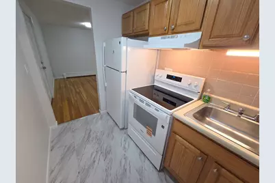 10 Coffey Street #11, Boston, MA 02122 - Photo 1