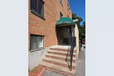 10 Coffey Street #11, Boston, MA 02122 - Photo 14