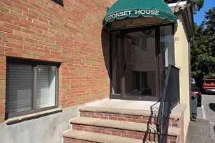 10 Coffey St, Boston, MA 02122 - Photo 14