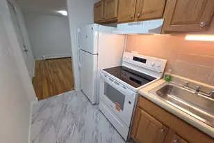 10 Coffey St, Boston, MA 02122 - Photo 2