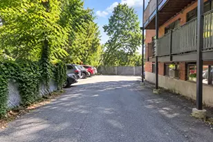 10 Coffey St, Boston, MA 02122 - Photo 18