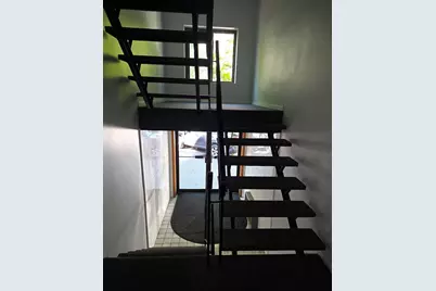 10 Coffey Street #11, Boston, MA 02122 - Photo 16