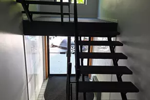 10 Coffey St, Boston, MA 02122 - Photo 16