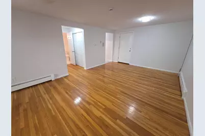 10 Coffey Street #11, Boston, MA 02122 - Photo 4