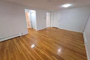 10 Coffey St, Boston, MA 02122 - Photo 4