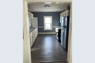 117 Last Street, Fall River, MA 02724 - Photo 26
