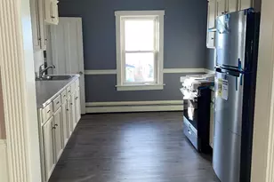 117 Last St, Fall River, MA 02724 - Photo 26