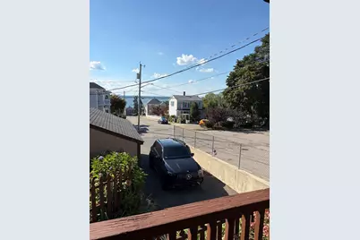 117 Last Street, Fall River, MA 02724 - Photo 22