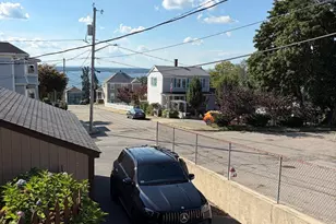 117 Last St, Fall River, MA 02724 - Photo 22
