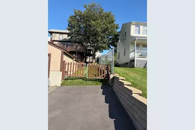 117 Last Street, Fall River, MA 02724 - Photo 20